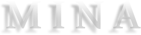 MINA.png