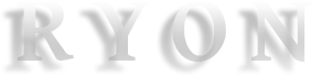 RYON.png
